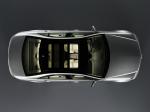 Mercedes-Benz C-Class 2007 года